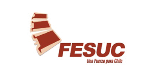 Fesuc