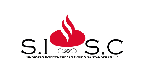 SGC