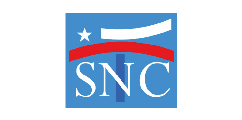 SNC