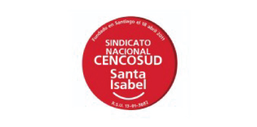 Santa Isabel