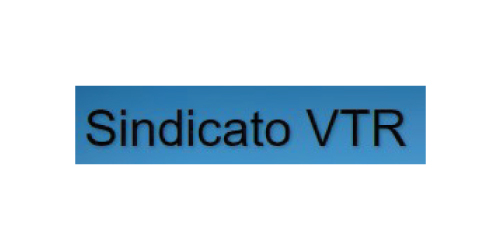 Vtr