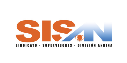 Sisan