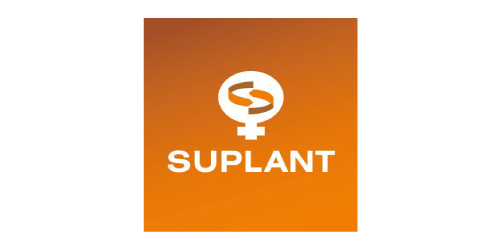 Suplant